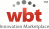 WBT Innovation Marketplace