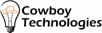 Cowboy Technologies