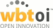 WBT Open Innovation