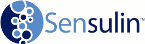 Sensulin logo
