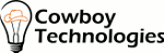 Cowboy Technologies, LLC
