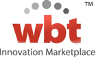 WBT Innovation Marketplace